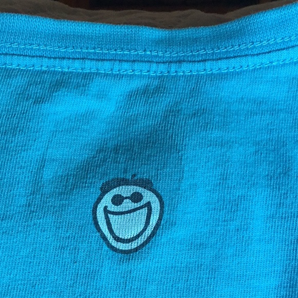 Life is good- namaste yoga comfy cotton tank top - Picture 5 of 6